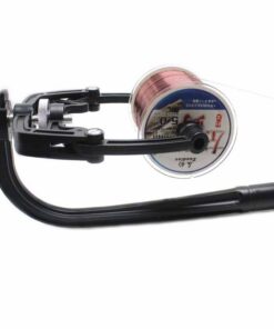 Fishing reel - Image 3