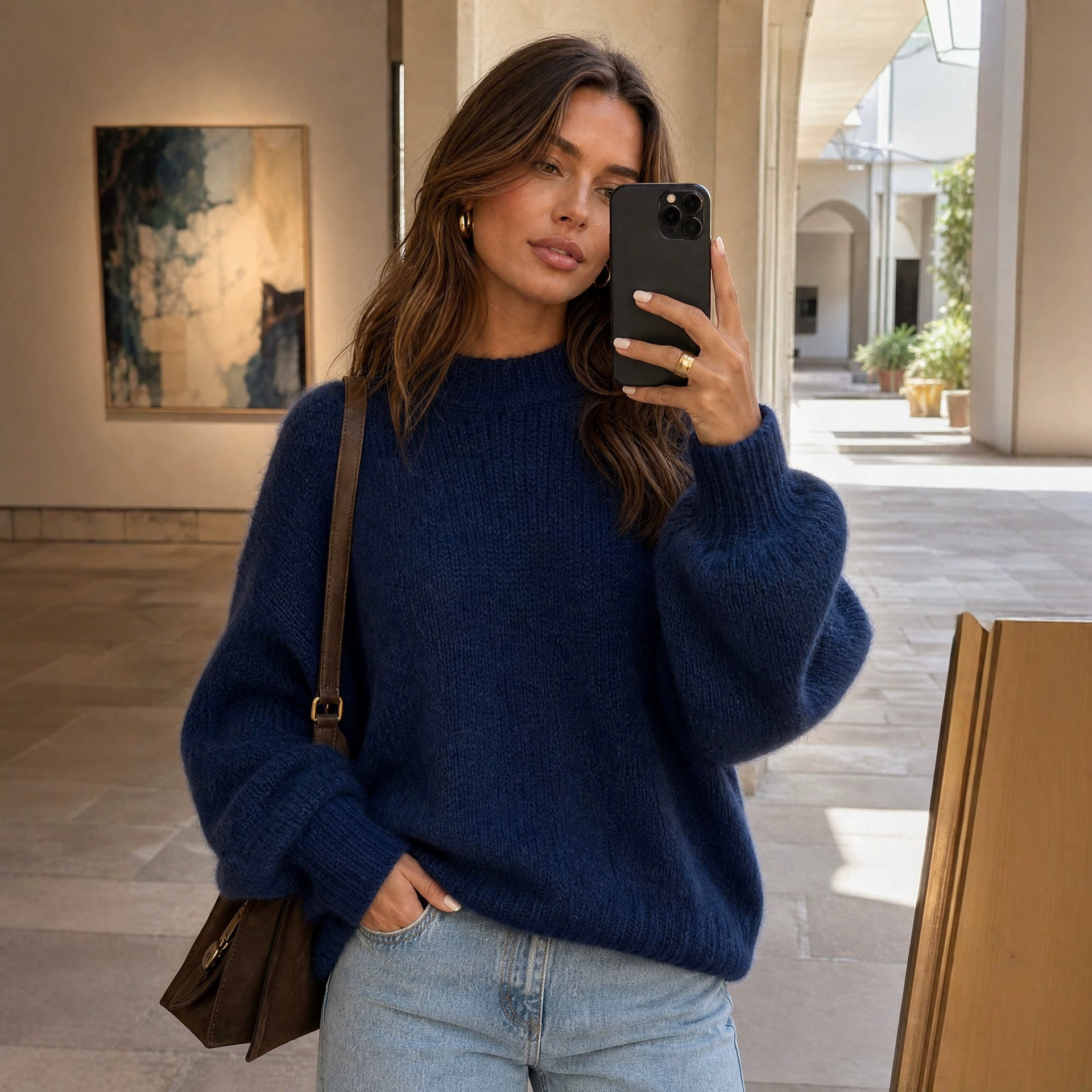 Sweater - Image 2