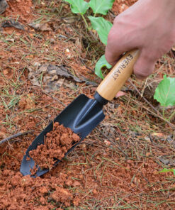 Gardening Tools Small Shovel Flower