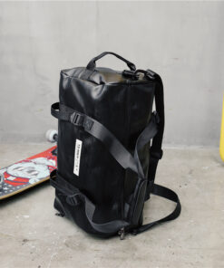 Portable travel bag - Image 4