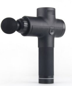 Relax Tissue Deep Muscle Massage Gun - Image 7