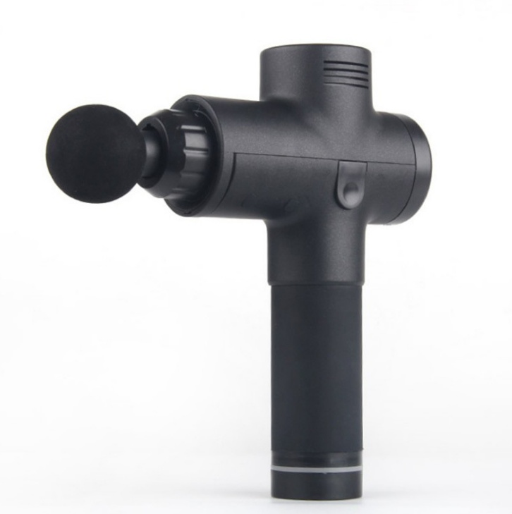 Relax Tissue Deep Muscle Massage Gun - Image 7