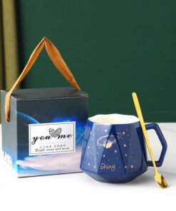 Company event gifts, opening gifts for customers and employees