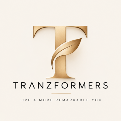 Tranzformers Lifestyle