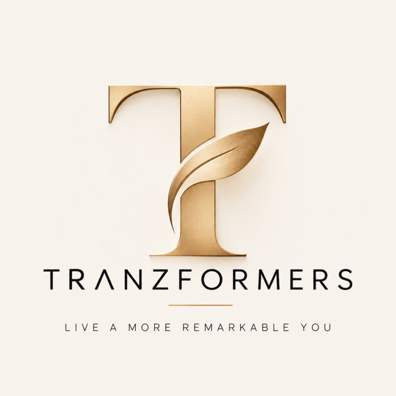 Tranzformers Lifestyle