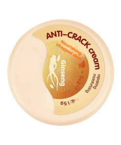 Alternative view of Care Moisturizing Skin Repair Cream