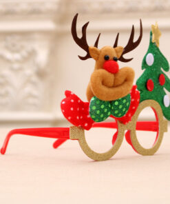 Children's Holiday Party Creative Gifts Toys Small Gifts