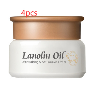 Avocado Cream 35g Moisturizing & Hydrating Cosmetics Skin Care Products - Image 7