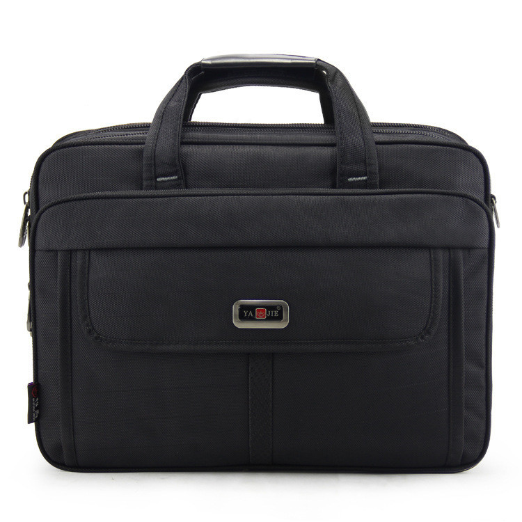 Waterproof Large Capacity Travel Travel Bag - Image 2