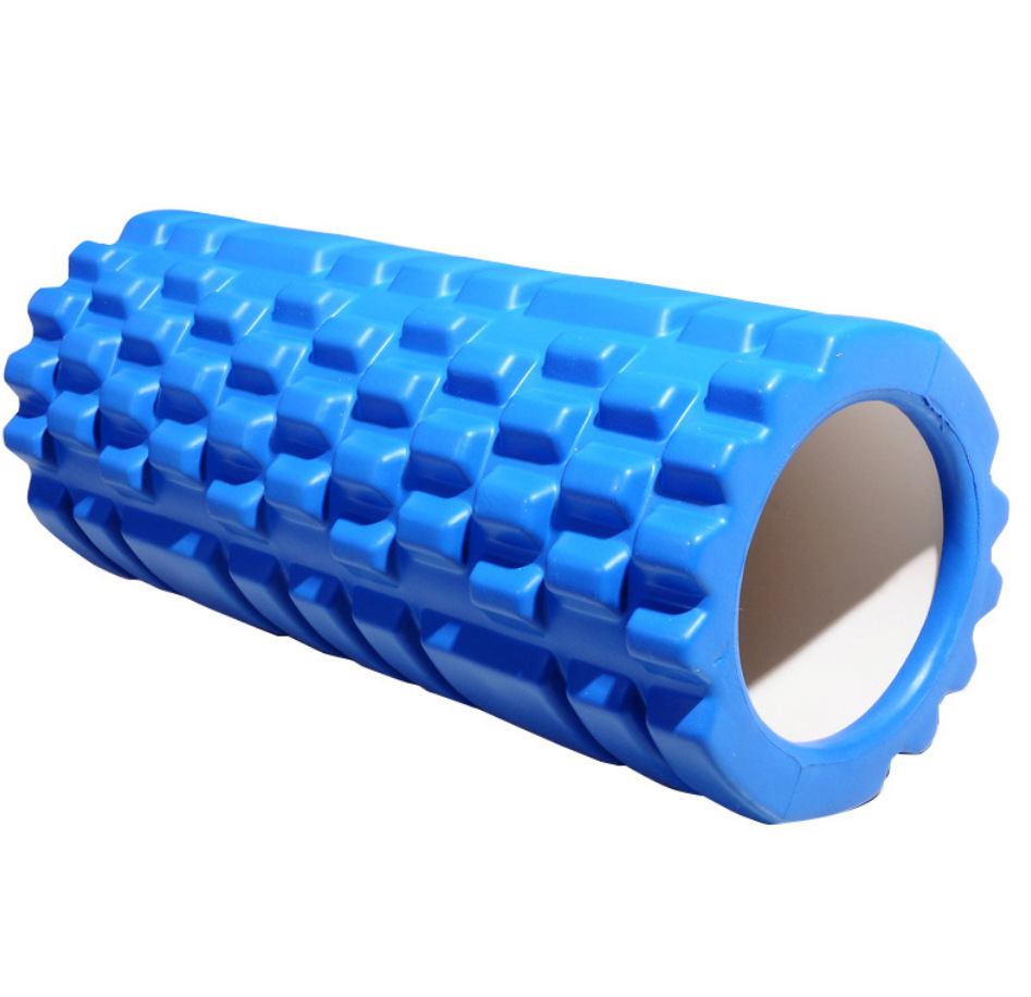 Roller Fitness Foam Roller Muscle Relaxer - Image 6