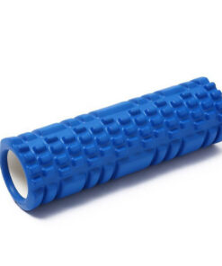 Roller Fitness Foam Roller Muscle Relaxer - Image 4