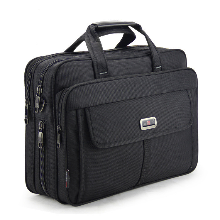 Waterproof Large Capacity Travel Travel Bag - Image 3