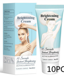 Bellezon Underarm Skin Cream - Image 7