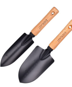 Gardening Tools Small Shovel Flower - Image 5