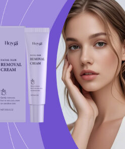 Alternative view of Women For Smooth Skin Moisturizes Soft Serve Shave Oil Truly After Shave Oil Facial Hair Removal Cream