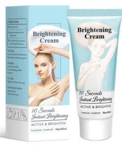 Bellezon Underarm Skin Cream