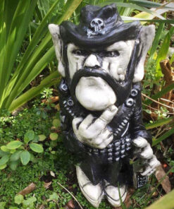 Home Fashion Crafts Gardening Decor