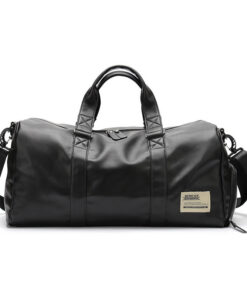 Portable travel bag - Image 4