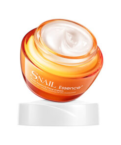 Facial Moisturizing Cream Lotion Skin Care Products - Image 6
