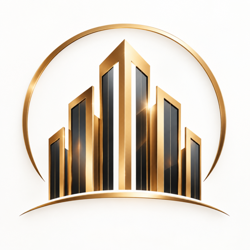 Midas Touch Towers