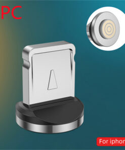 Magnetic data cable - Image 9