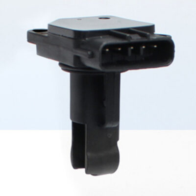 Plastic Flow Meter