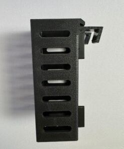 Hydroponic Planting Basket For Fish Tanks - Image 3