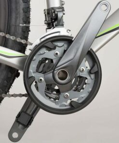 Bicycle Computer Accessory Sensor - Image 4