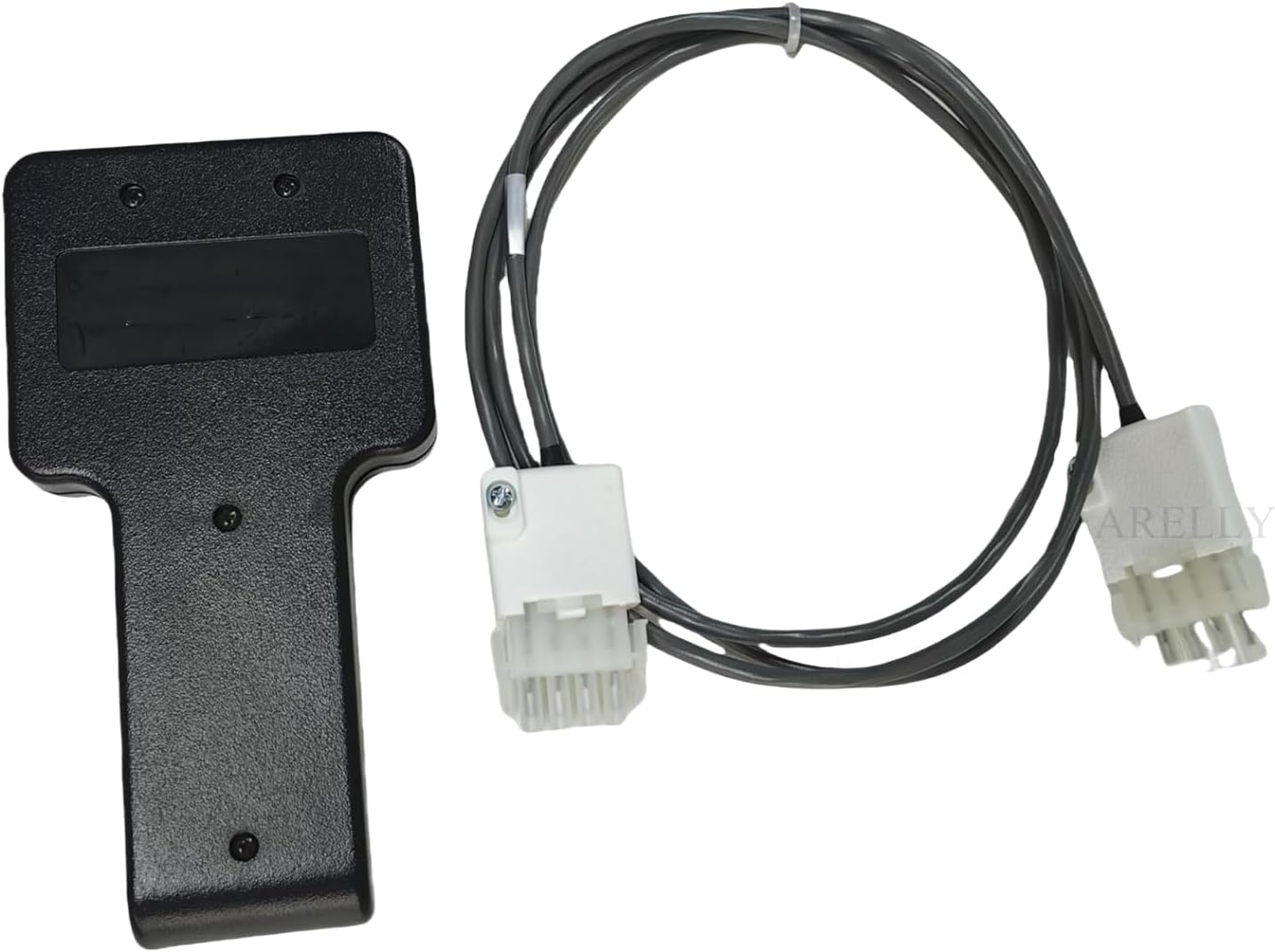 Analyzer and Cable Kit,Handheld Analyze1600244 1001249695 2901443 Compatible with JLG Diagnostic Tool JLG Parts Used for JLG Boom Lift H800AJ 340AJ 450A Scissor Lift 6RS 10RS - Image 6