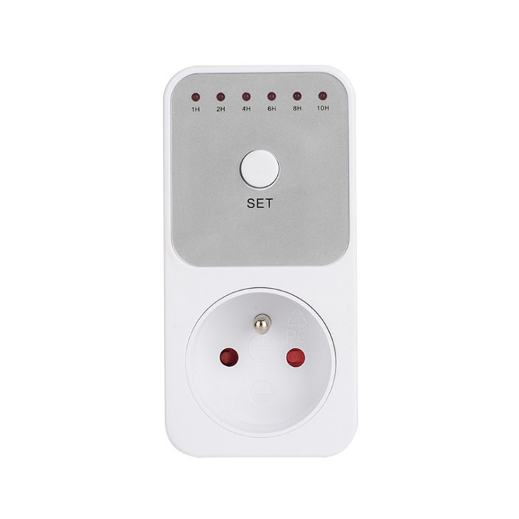 Countdown Timer Switch Controller - Image 4