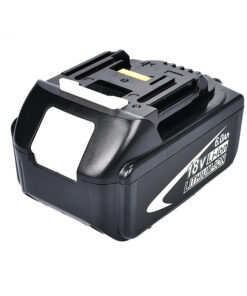 Lithium Battery Pack Electric Tools
