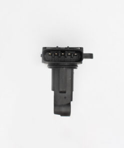 Plastic Flow Meter - Image 4