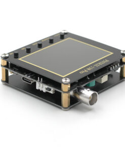 Handheld Pocket Auto Repair Oscilloscope - Image 6