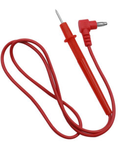 Universal Digital Multimeter Pen 1000V Connecting Line - Image 4