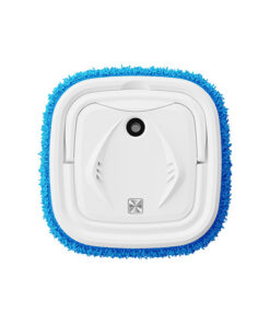 Alternative view of Smart Home Wet And Dry Humidifier Mopping Machine Lazy Sweeper