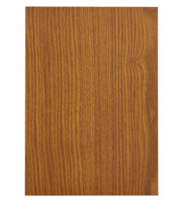 Corner Curio Cabinet with 5 Shelves and Lighting System, Oak(E26 light bulb not included) - Image 10