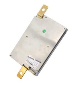 4 Series 12V 8 Series 36V High Current Inverter Protection Board - Image 5