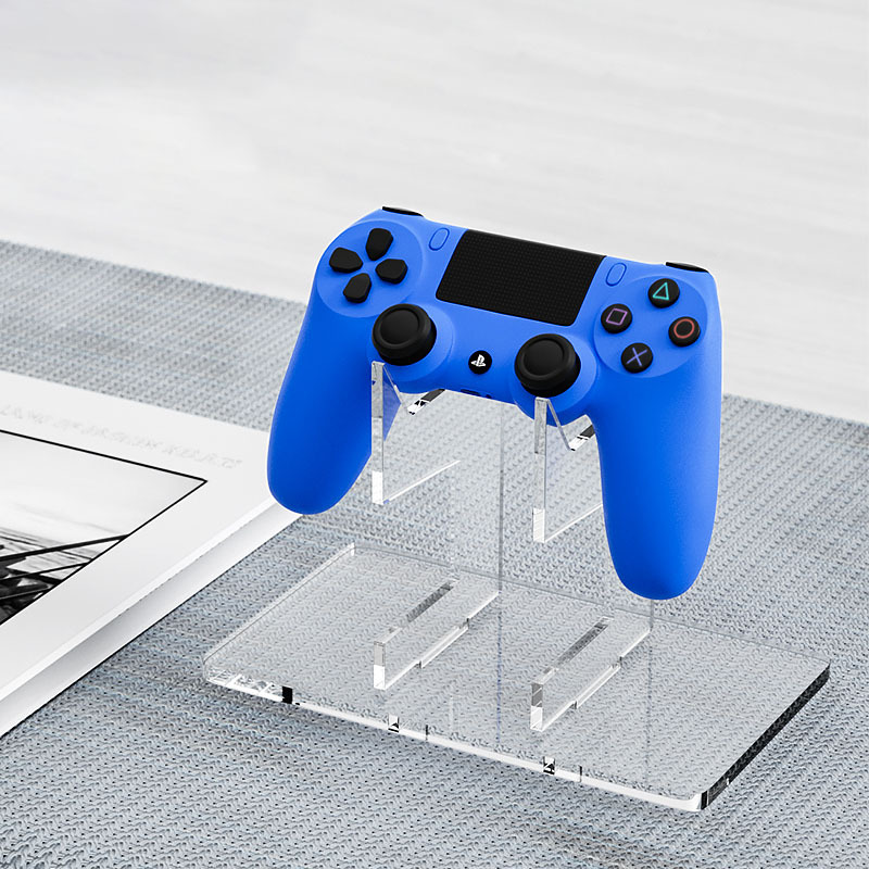 Controller Stand Suitable For Microsoft Elite Controller Stand - Image 8