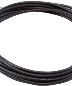 Alternative view of Pentair Cable Replacement, Superflo VS, to Automation, 25Ft