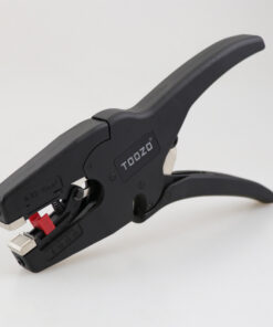 Lightweight Wire Stripper Automatic Cable