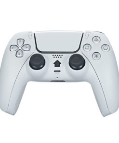 Compatible with Apple, Wireless Controller PS3PS2 PC Android IOS Chicken Controller - Image 6