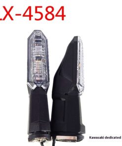 Applicable Motorcycle Lamp Modification Turn Light