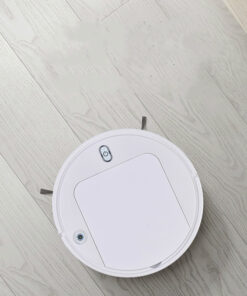 floor mopping robot - Image 3