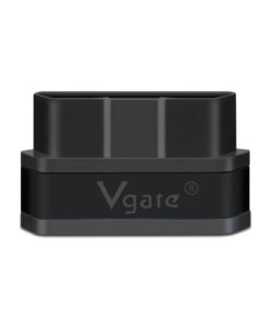 Alternative view of Vgate iCar pro icar2 upgrade version of Bluetooth 3.0 fault detection car instrument Android does not drop