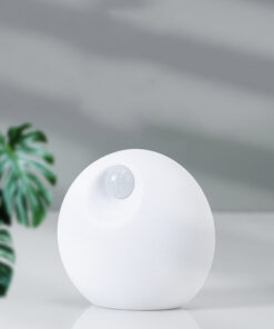 Alternative view of Smart Pet Deodorizer Home Litter Basin Companion Air Purifier