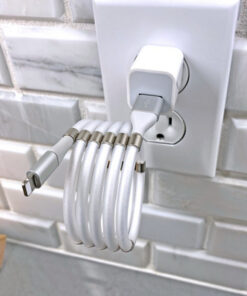 Magnetic data cable - Image 2