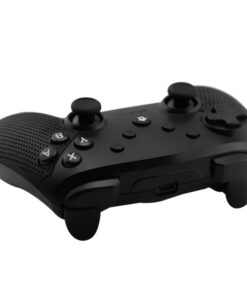 Wireless Controller - Image 3