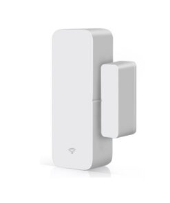 Mobile phone control sensor door sensor alarm detection - Image 3