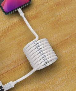 Magnetic data cable - Image 4