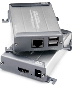 Hdmi cable extender - Image 4